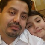 Edwin Monjaras - @edwinmonjaras - Instagram