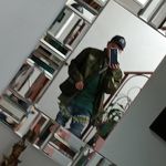 Edwin Monjaras - @edwinmonjaras206 - Instagram