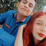 Edwin Monjaras - @edwinmonjaras9 - Instagram