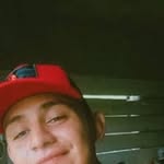 Edwin Monjaras - @edwin.monjaras - Instagram
