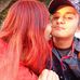 Edwin Monjaras - Facebook