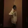 Edwin Monjaras - @edwin.monjaras - TikTok