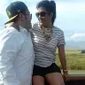 Edwin Monjaras - @edwin.monjaras1 - TikTok
