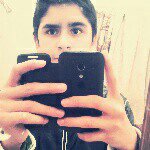 Edwin Monjaras - @rafael_monjaras - Instagram