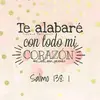 Edwin monjaras - @edwin.monjaras2 - TikTok