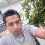 Edwin monjaras demetrio - @edwinmonjarasdemetrio - Instagram