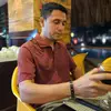 Edwin Monjaras - @mhonya7 - TikTok