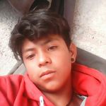 edwin santiago monjaras velazc - @edwinsantiagomonjaras - Instagram