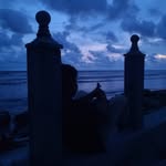 Monjaras _edwin - @monjaras_edwin - Instagram