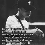 Monjaras Monjaras - @monjarasedwin - Instagram