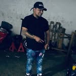 Edwin David Córdova Monreal - @edwindavidcordova - Instagram