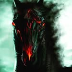 Edwin Ezequiel Monreal Gómez - @edwine175 - Instagram