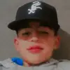 EDWIN MONREAL12 - @edwinmonreal13 - TikTok