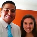 Edwin Monreal - @edwin.monreal - Instagram