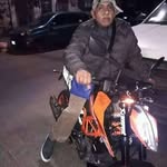 Edwin Monreal - @erick.montoya.35325 - Instagram