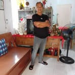 Edwin Monreal - Facebook