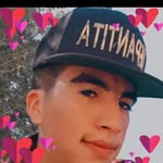 Edwin Monreal - @waltergsntelumlopezjskdjdkssjs - Instagram