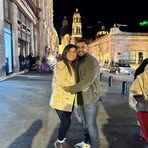 Edwin Monreal - Facebook