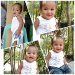 Edwin Monreal - Facebook