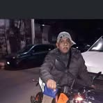 Edwin Monreal - Facebook