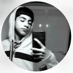Edwin._.Monreal - @edwin._.monreal2009 - Instagram