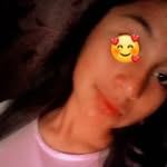 Edwin Monreal - @edwin_monreal_123 - Instagram