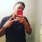 Edwin Monreal - @monreal7110 - Instagram