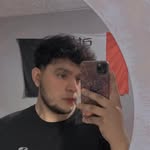 Edwin Monreal - @edwinmon34 - Instagram