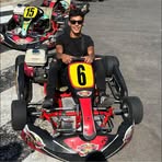 Edwin Monreal - Facebook