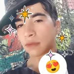 Edwin Monreal - @edwinmonreal580 - Instagram