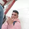 Edwin Monreal - @edwinmonreal2 - TikTok