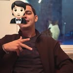 Edwin Monreal - @007_.zv - Instagram