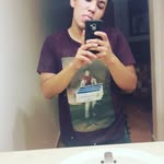 Edwin Monreal - @monrealedwin - Instagram