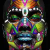 Edwin Monreal - @edwin.monreal8 - TikTok