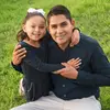 Edwin Monreal - @edwin_monreal - TikTok