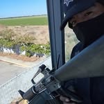 Edwin Monreal López - @lopezedwinmonreal - Instagram