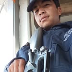 Edwin Monreal López - @edwinmonreallopez - Instagram