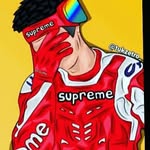 Edwin Monreal Muñoz - @edwin316075 - Instagram