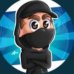 Edwin Monreal Patlan - @edwinmonrealpatlan - Instagram