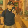 edwinmonreal175 - @edwinmonreal7 - TikTok