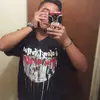 edwinmonreal430 - @edwinmonreal430 - TikTok