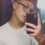 edwinmonreal - @edwinmonreal210 - Instagram