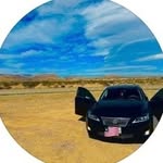 @edwinmonreal_ - Instagram