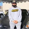 Edwin  Monroy - @edwinmonroy300 - TikTok