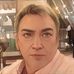 Edwin Colindres Monroy - Facebook