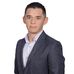Edwin Javier Monroy Barrera - Facebook
