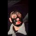 Edwin Monroy - Facebook