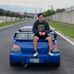 Edwin Monroy - Facebook