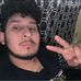 Edwin Monroy - Facebook