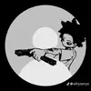 Edwin Monroy - @edwin.monroy4 - TikTok